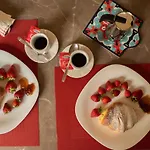 San Vito * سان فيتو لو كابو