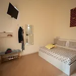 San Vito بيت للعطل