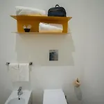 بيت للعطل San Vito *