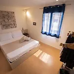 San Vito بيت للعطل *