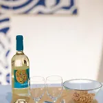 San Vito بيت للعطل