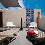 San Vito بيت للعطل *