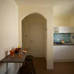 San Vito * سان فيتو لو كابو