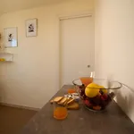 San Vito بيت للعطل سان فيتو لو كابو