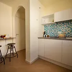 San Vito بيت للعطل *
