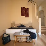 بيت للعطل San Vito سان فيتو لو كابو