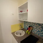 San Vito بيت للعطل سان فيتو لو كابو