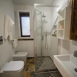 San Vito بيت للعطل سان فيتو لو كابو