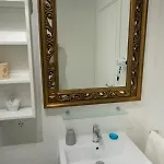 San Vito بيت للعطل *