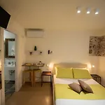 San Vito بيت للعطل *