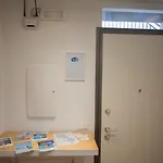 بيت للعطل San Vito *