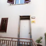 بيت للعطل San Vito