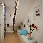 بيت للعطل San Vito سان فيتو لو كابو