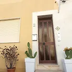 San Vito *