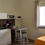 بيت للعطل San Vito سان فيتو لو كابو