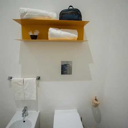 Vakantiehuis San Vito *