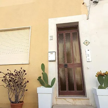 San Vito *