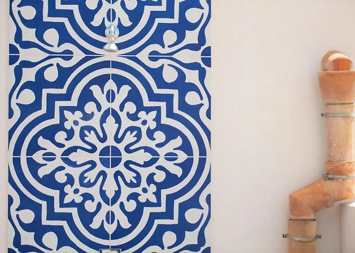 San Vito * San Vito Lo Capo