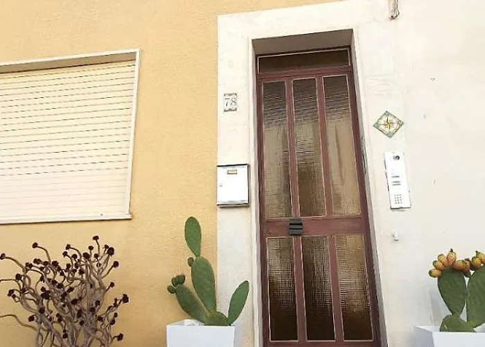 San Vito *