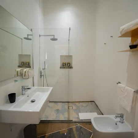 San Vito Casa vacanze *