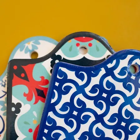 San Vito San Vito Lo Capo