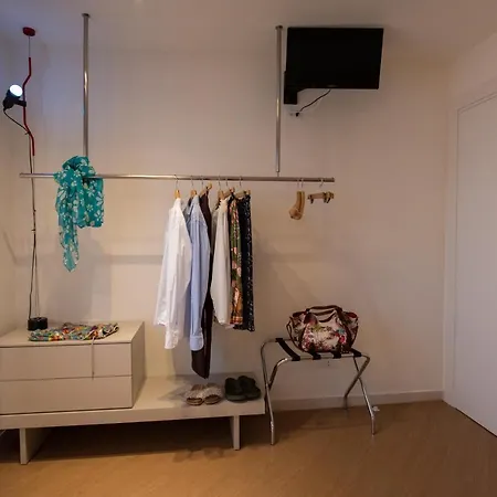 San Vito Casa vacanze *