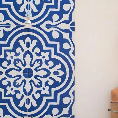 San Vito * סן ויטו לו קאפו