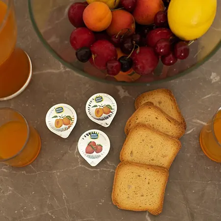 San Vito Casa vacanze