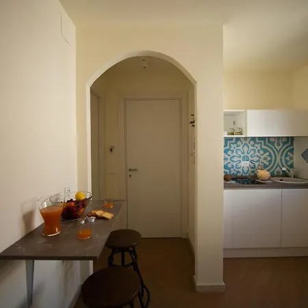 San Vito * San Vito Lo Capo