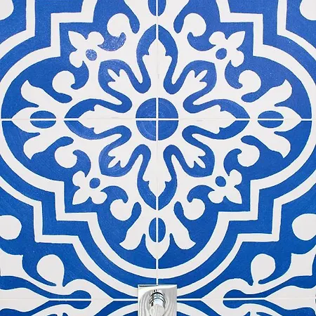 San Vito Casa vacanze