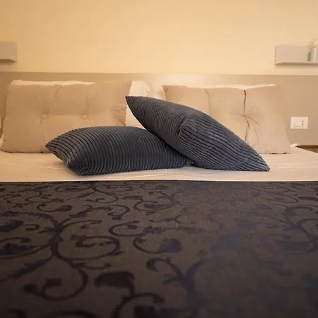 Casa vacanze San Vito