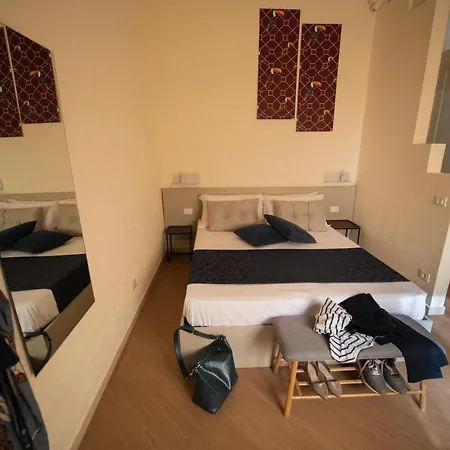 San Vito San Vito Lo Capo