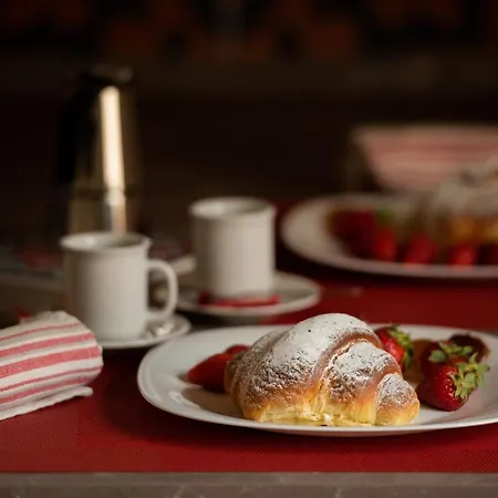 San Vito San Vito Lo Capo