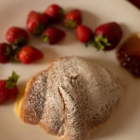 San Vito Casa vacanze