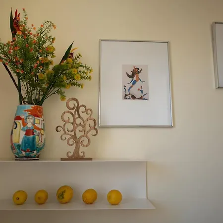 San Vito San Vito Lo Capo