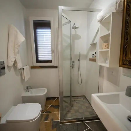 San Vito Casa vacanze San Vito Lo Capo