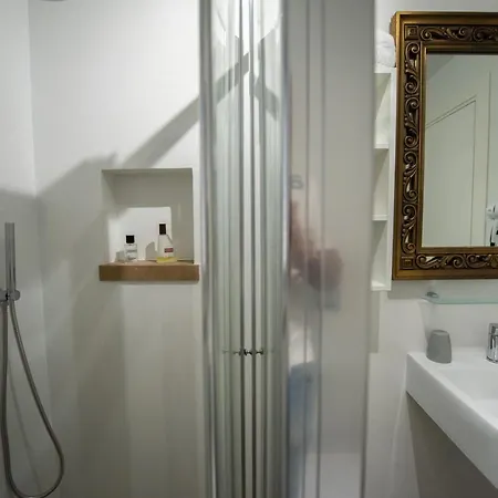 San Vito בית נופש