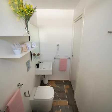 San Vito * San Vito Lo Capo