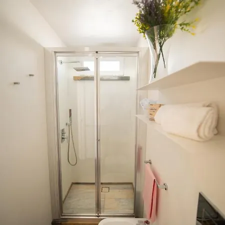 San Vito * San Vito Lo Capo